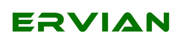Ervian